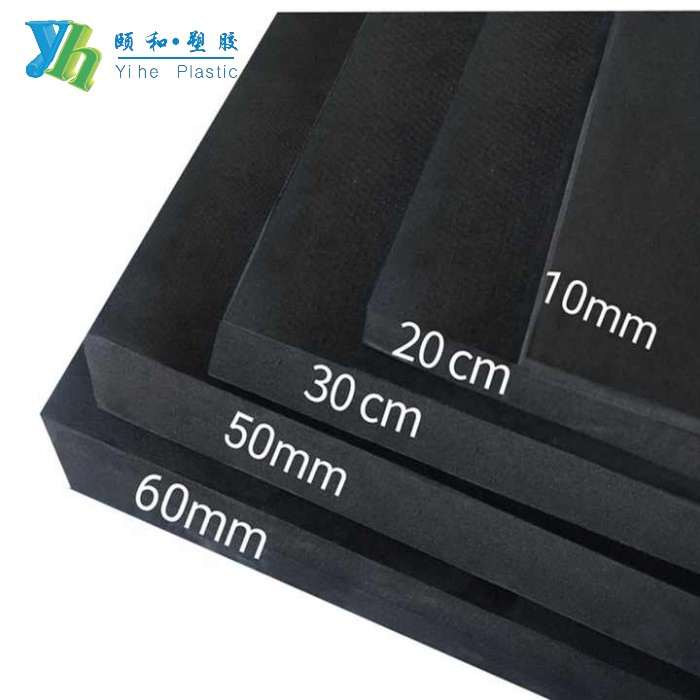 Cost-Effective Cheap Foam Board Insulation - for Building, ISO 14001