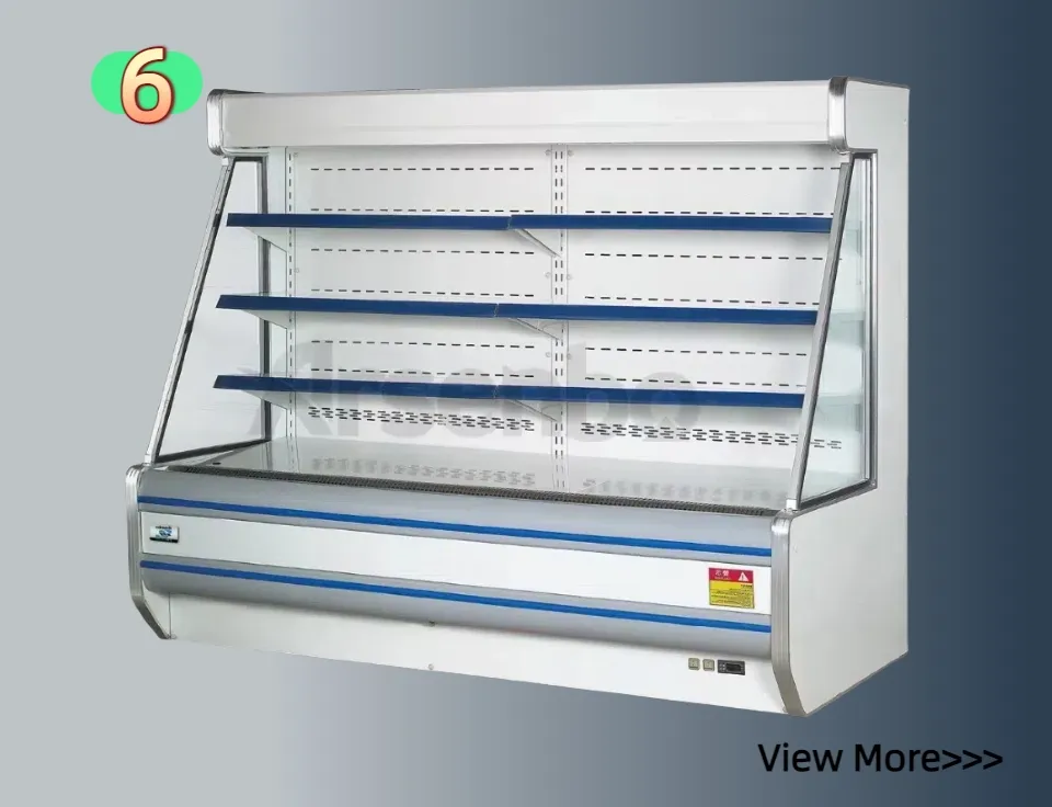 Manufacturing Detail