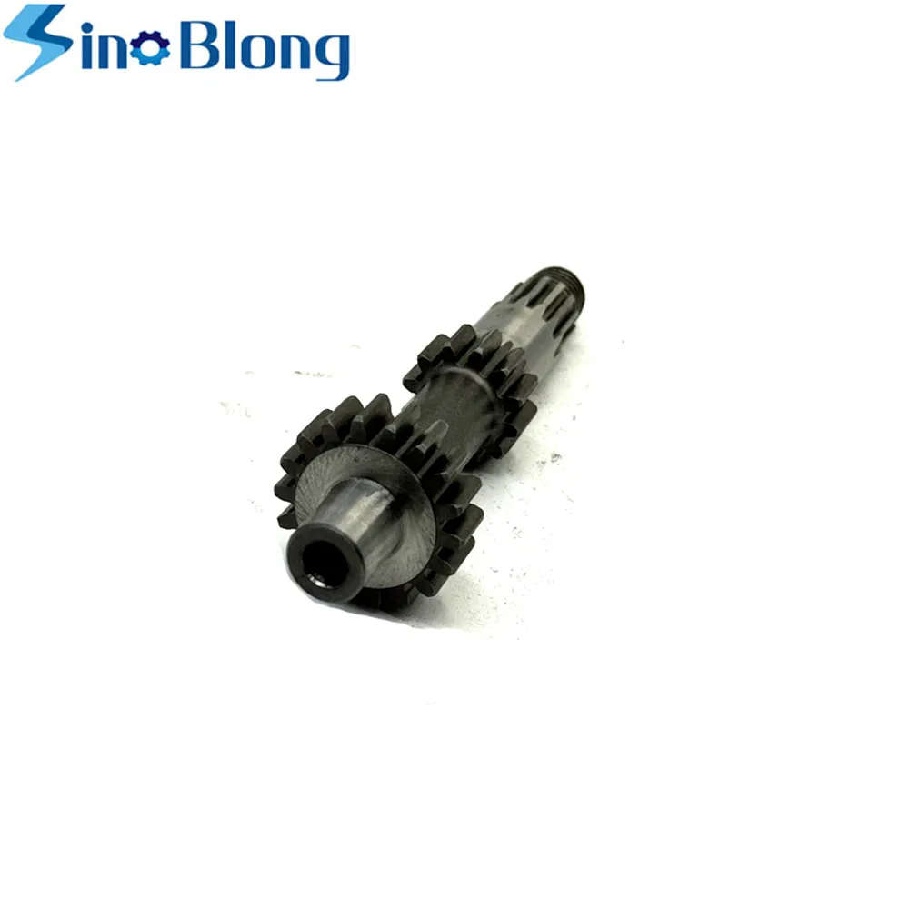 Forged Carbon Bolts Iron Gazebo Motor Part Globe Valve Dump Valve Steel Forged Suppliers Alloy Forging Ring