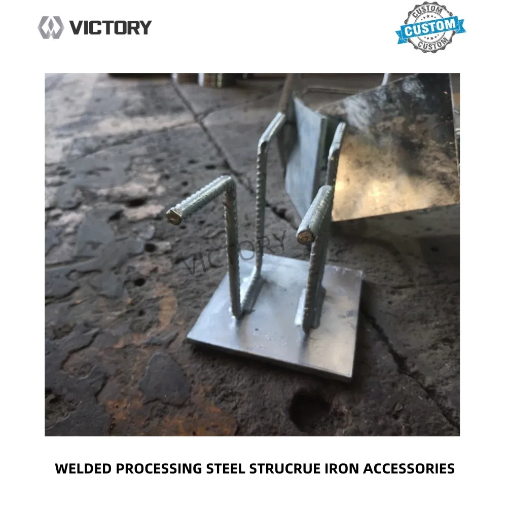 Modern Curtain Wall Designs for Stylish Home Interiors