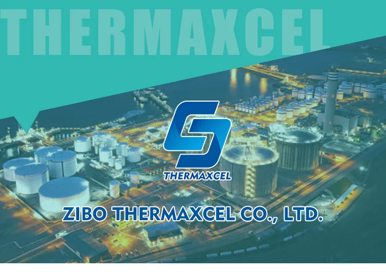 Insulation Rock Wool Board