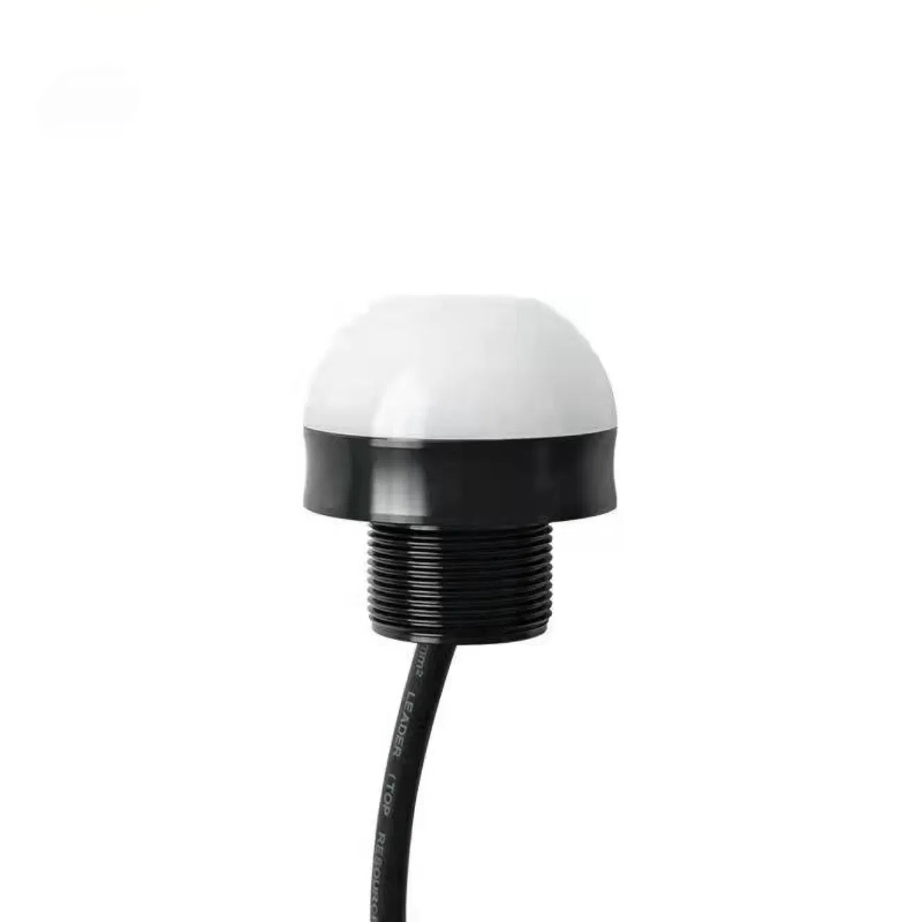 Durable 24VDC Safety Alarm Light SAL1-xxx