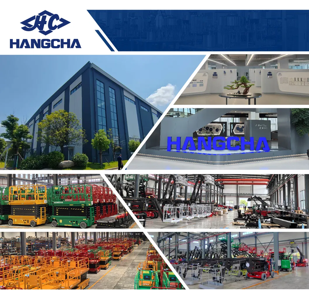 Manufacturing Excellence