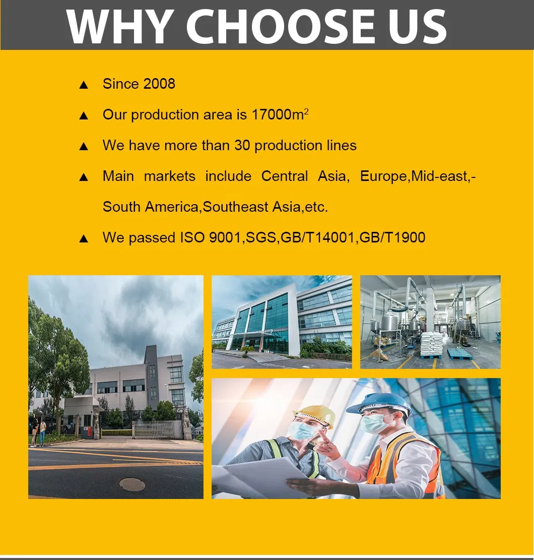 Production Process 2