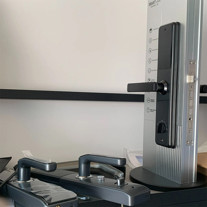 Hot Customized Insulation Hotel Rooms Building Accommodation Prefabricated Villa