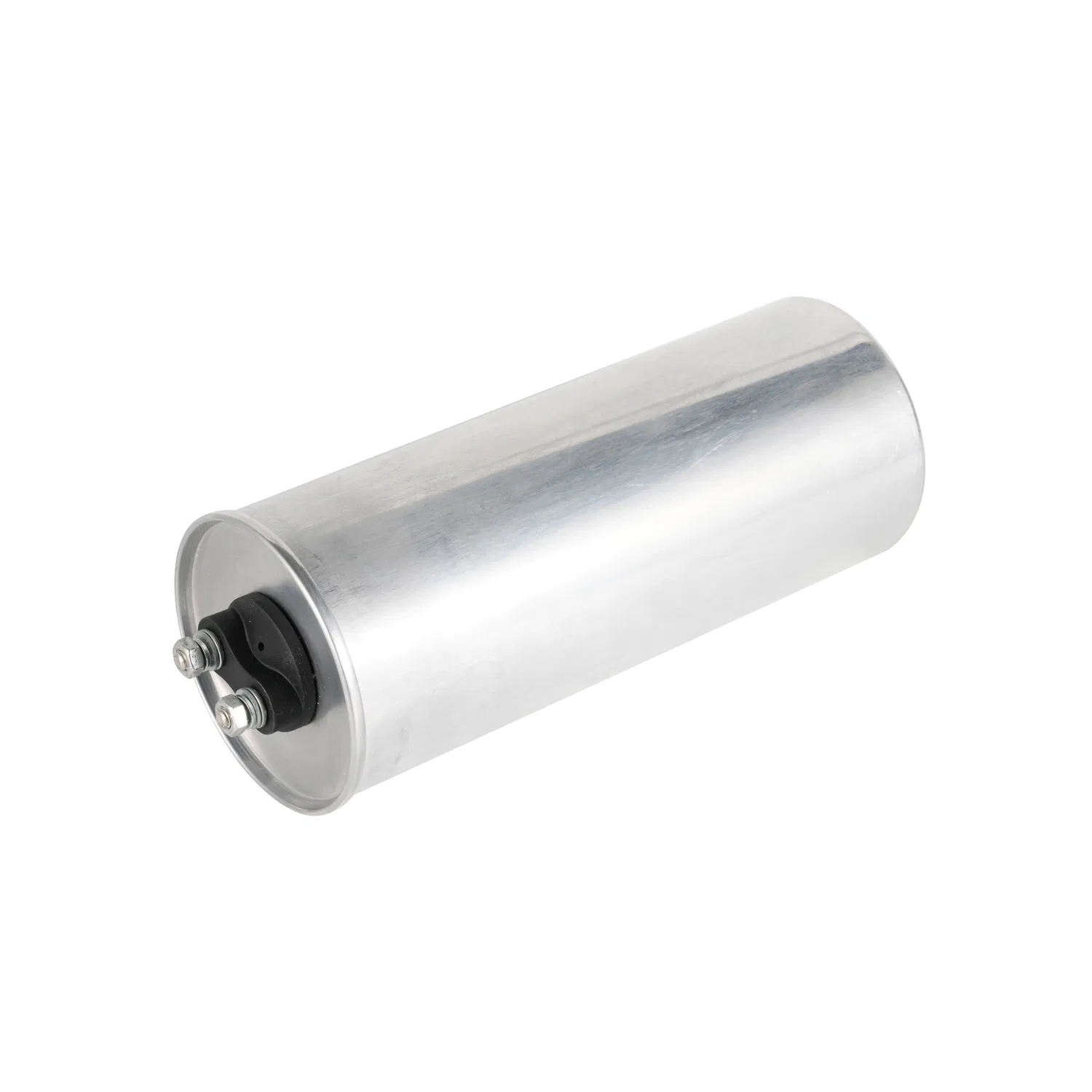 450V 30kvar Aluminum Bolt Power Electric Capacitor- Industrial Grade for Extreme Weather (-25° C~50° C) , for OEM/ODM