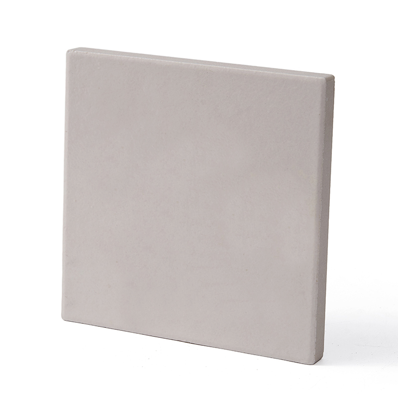 Hot Sale Insulation Thermal Heat Materials Ceramic Fiber Board for Furnace