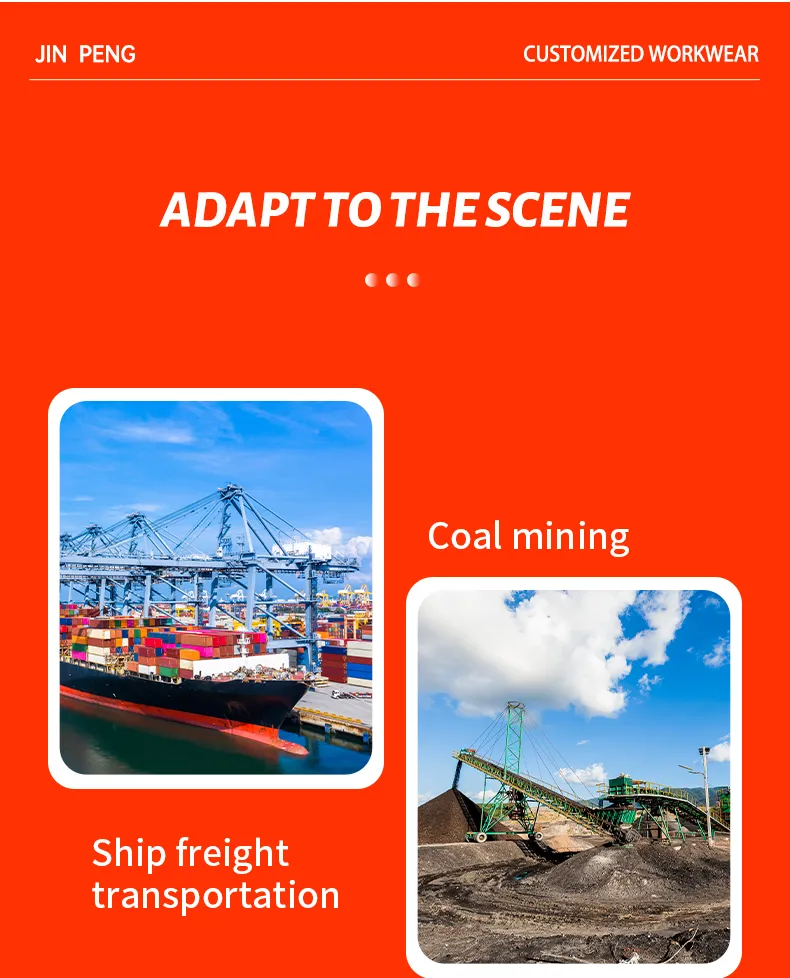 Workshop Application