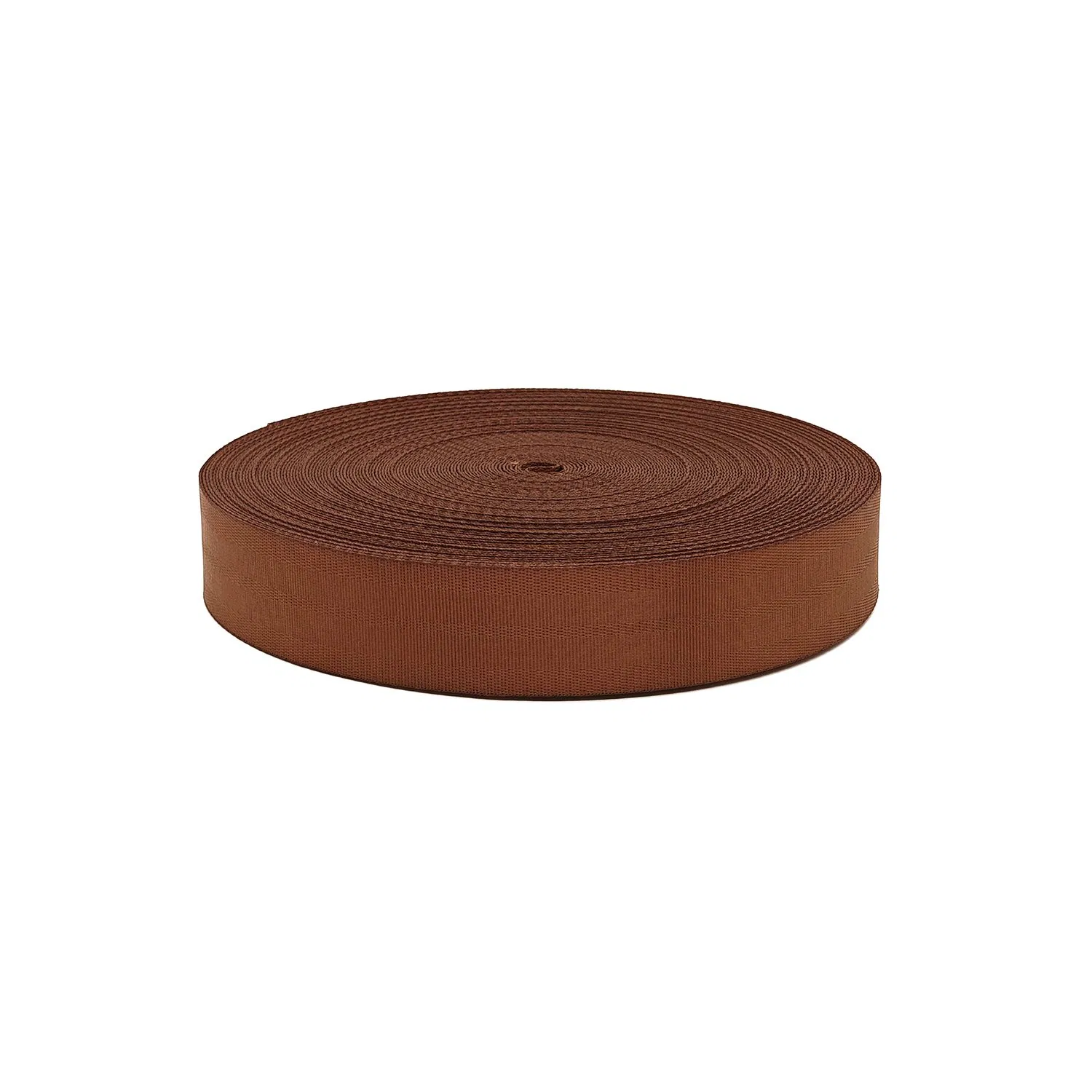 Colorful High Tenacity Polyester Webbing Strap Safety Belt Webbing Seat Belt Webbing Tape