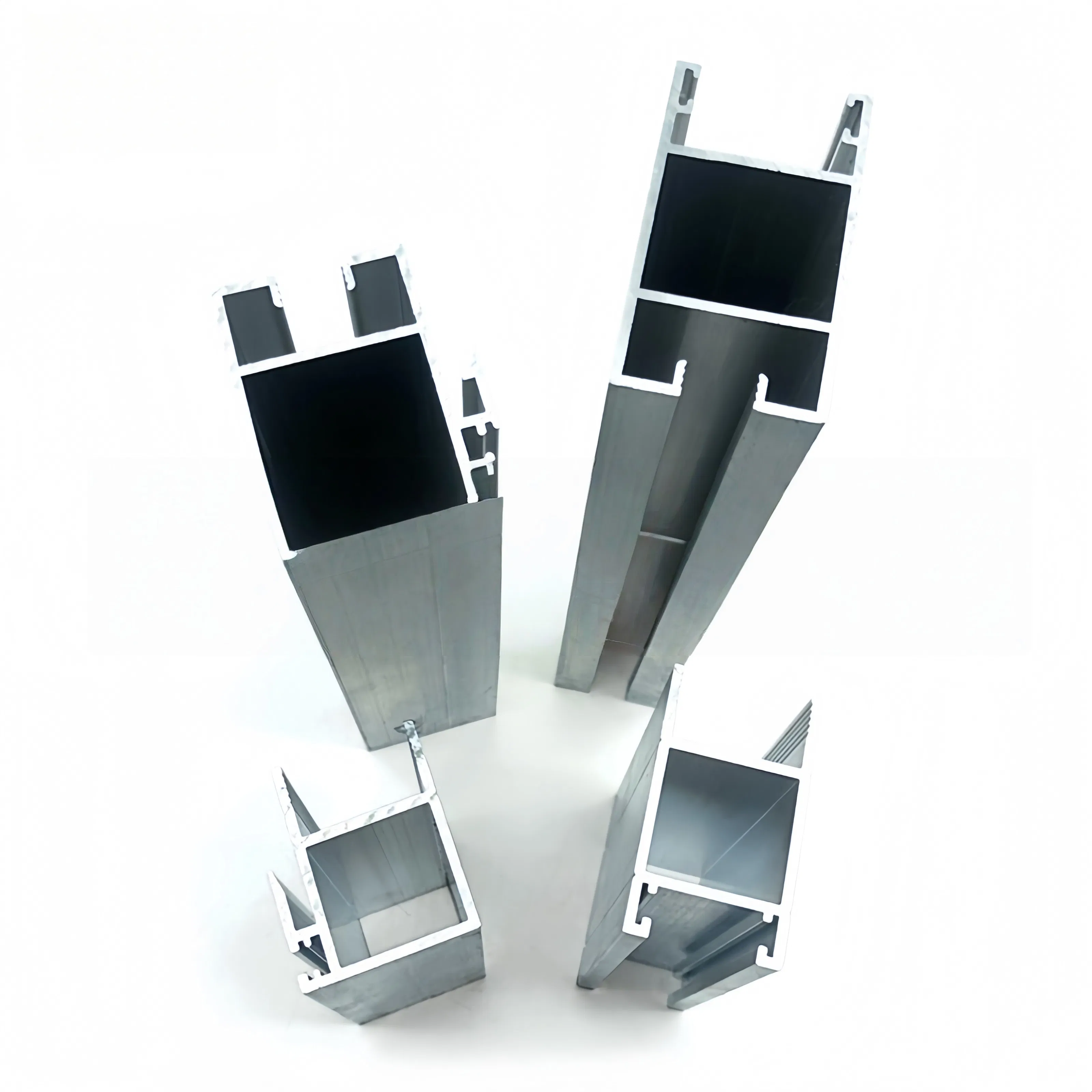 Custom Thermal Break Windows and Doors for Energy Efficiency