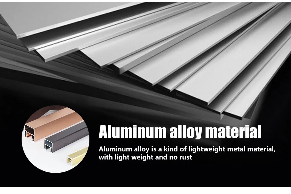 Glass Railing System 5