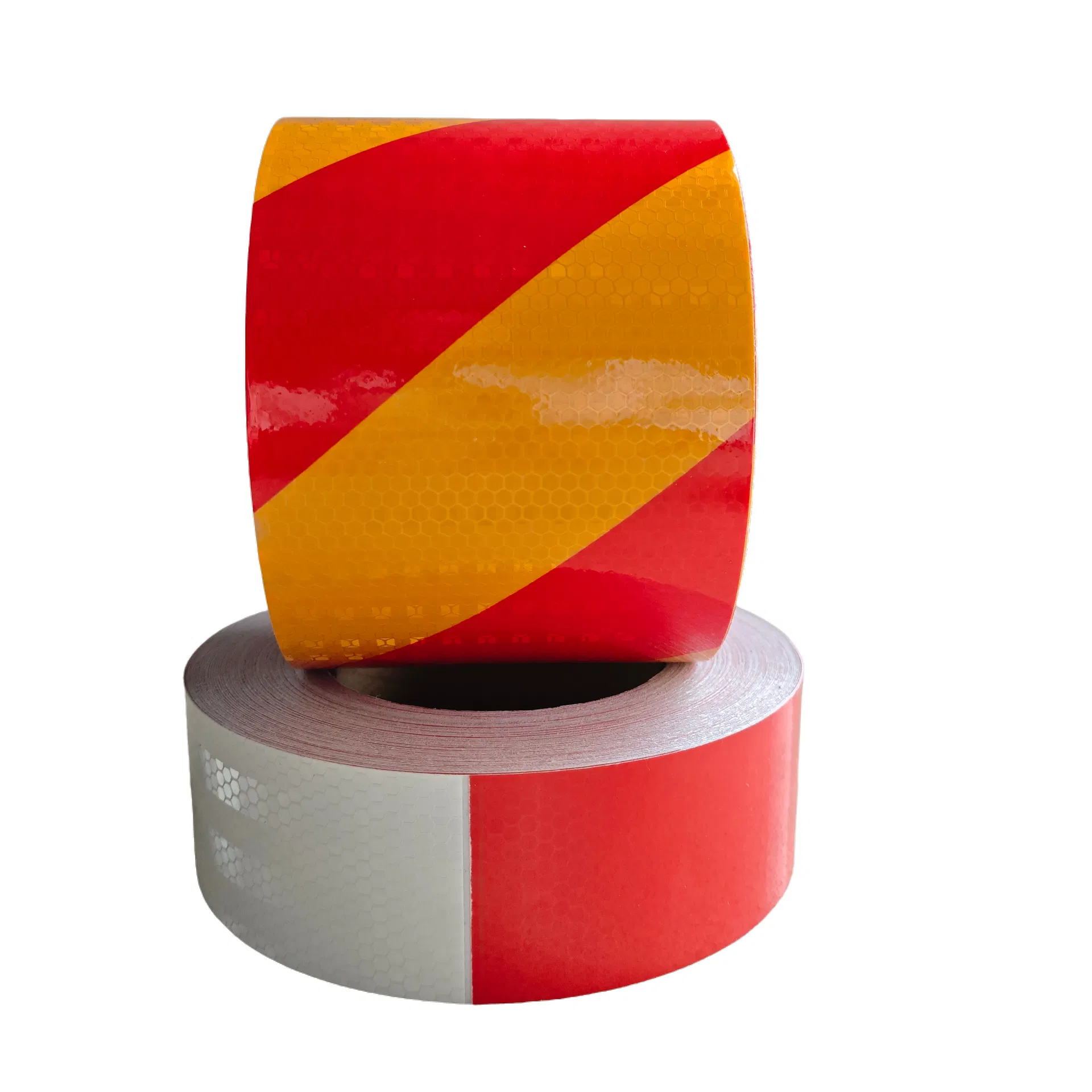 Truck Automotive Marking