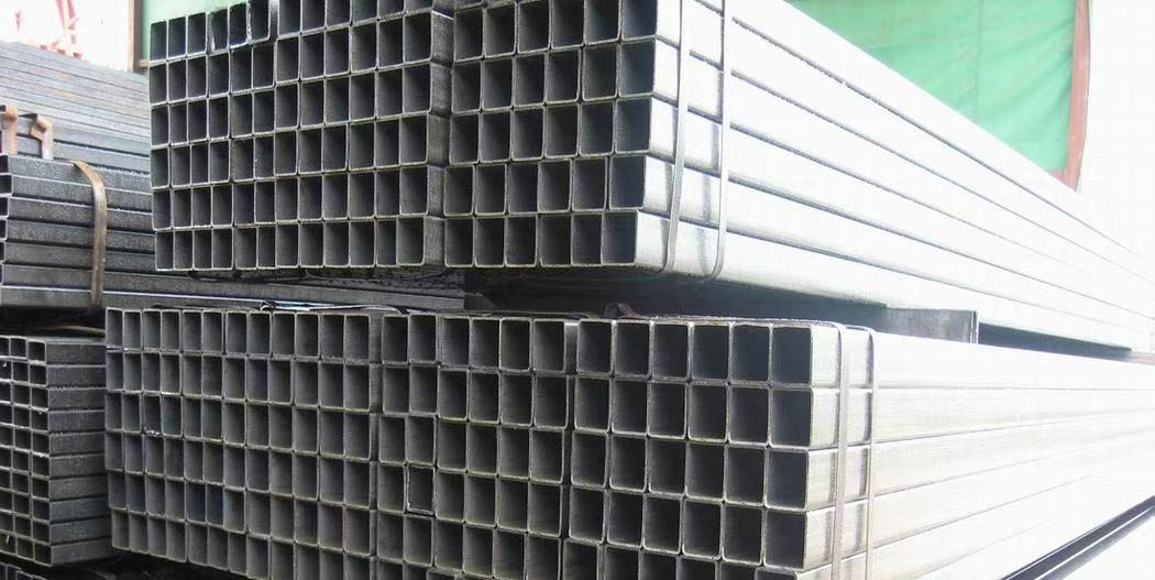 High-Quality C-Type Steel Construction Material for Structural Integrity