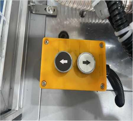 Eco-Friendly Automatic Tea/Paper Cup Making Machine by Yongbo