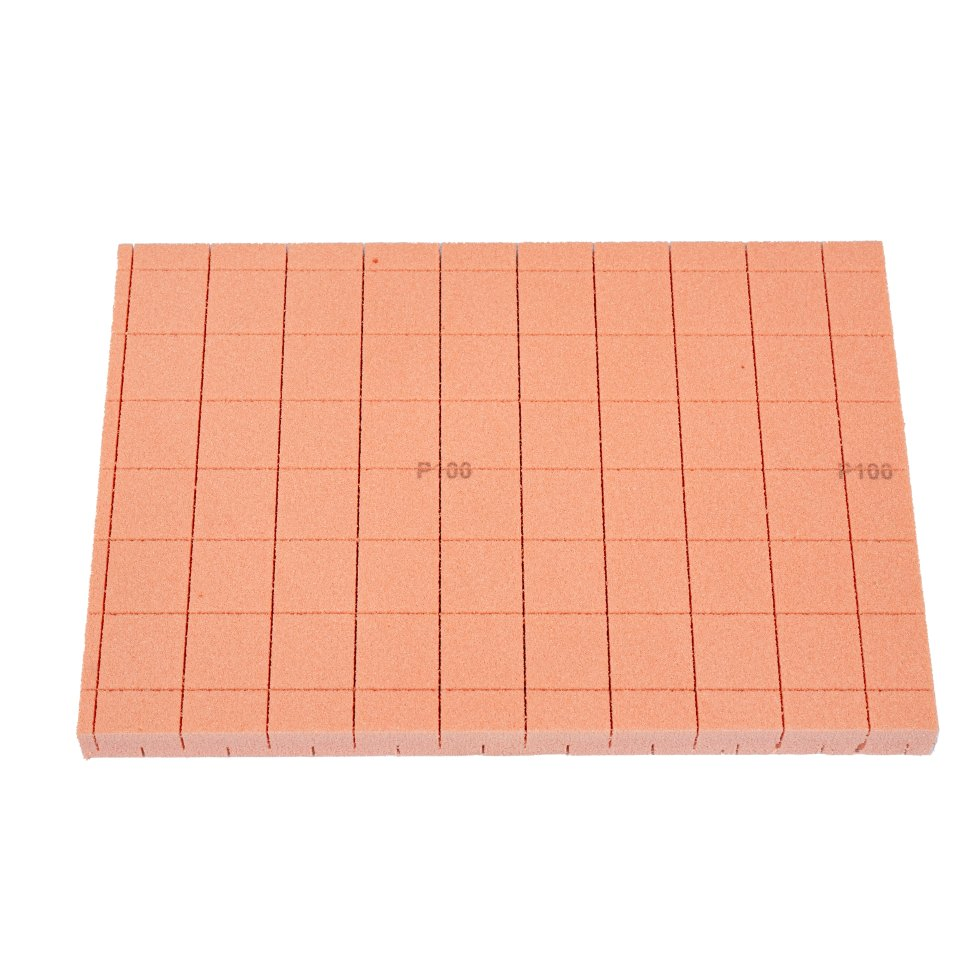 Premium PVC Foam for Superior Thermal and Acoustic Insulation