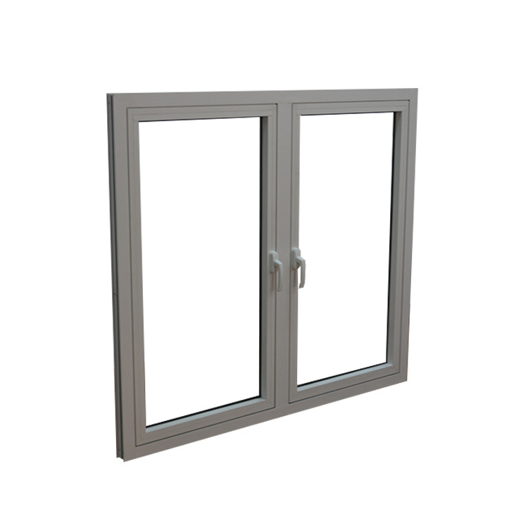 Custom Thermal Break Windows and Doors for Energy Efficiency