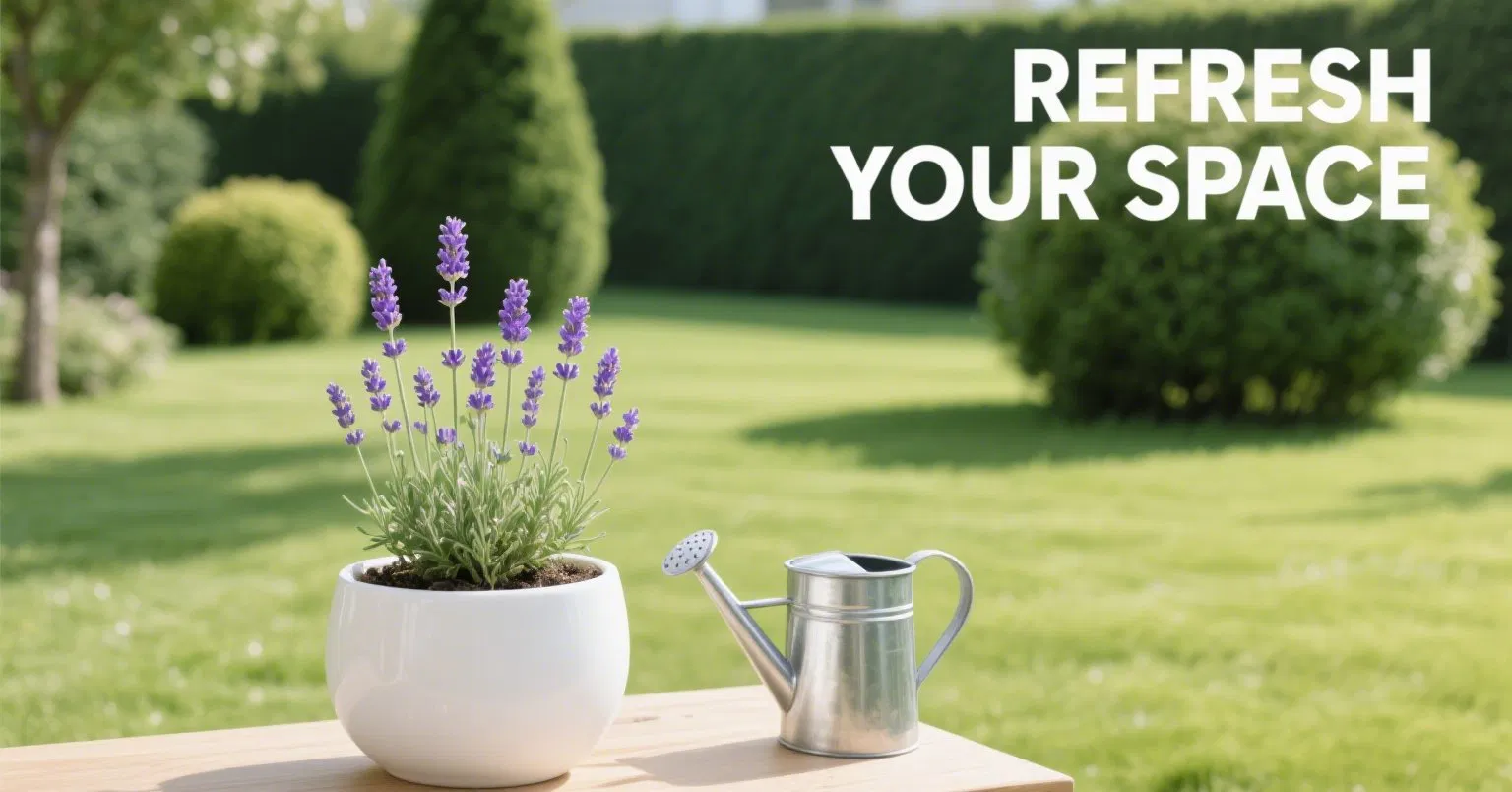 Steel Structure Detail 2