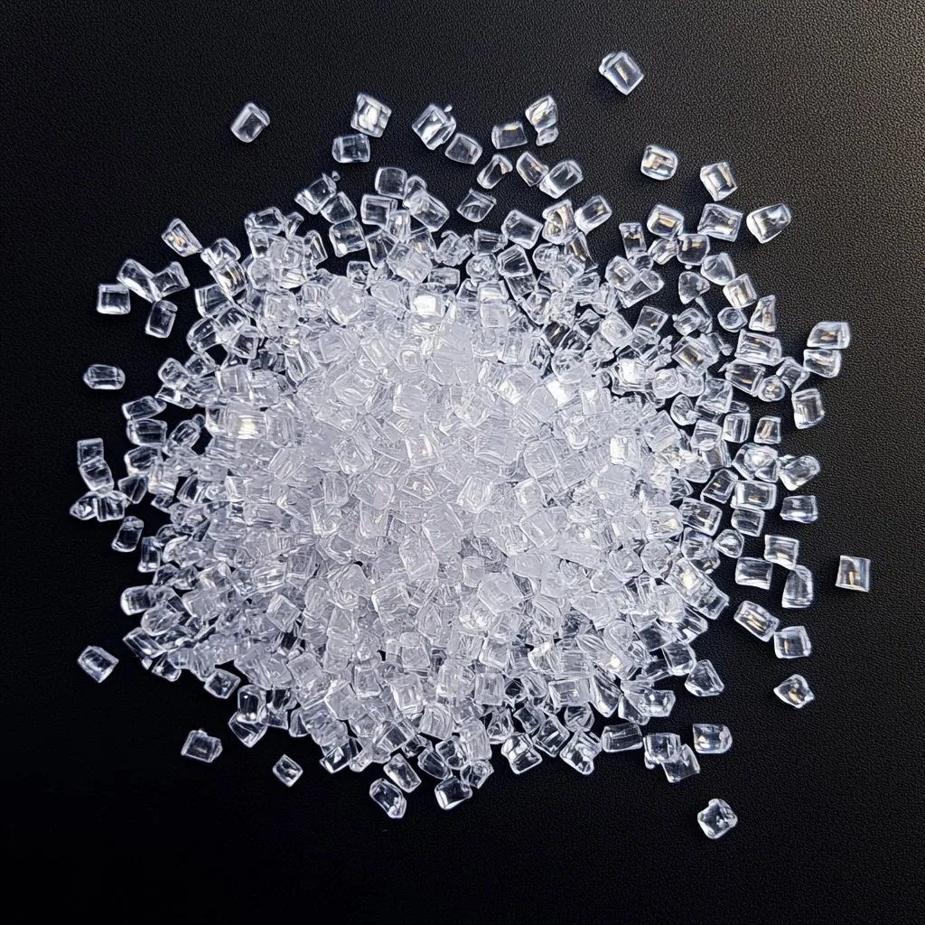 Processing Differences