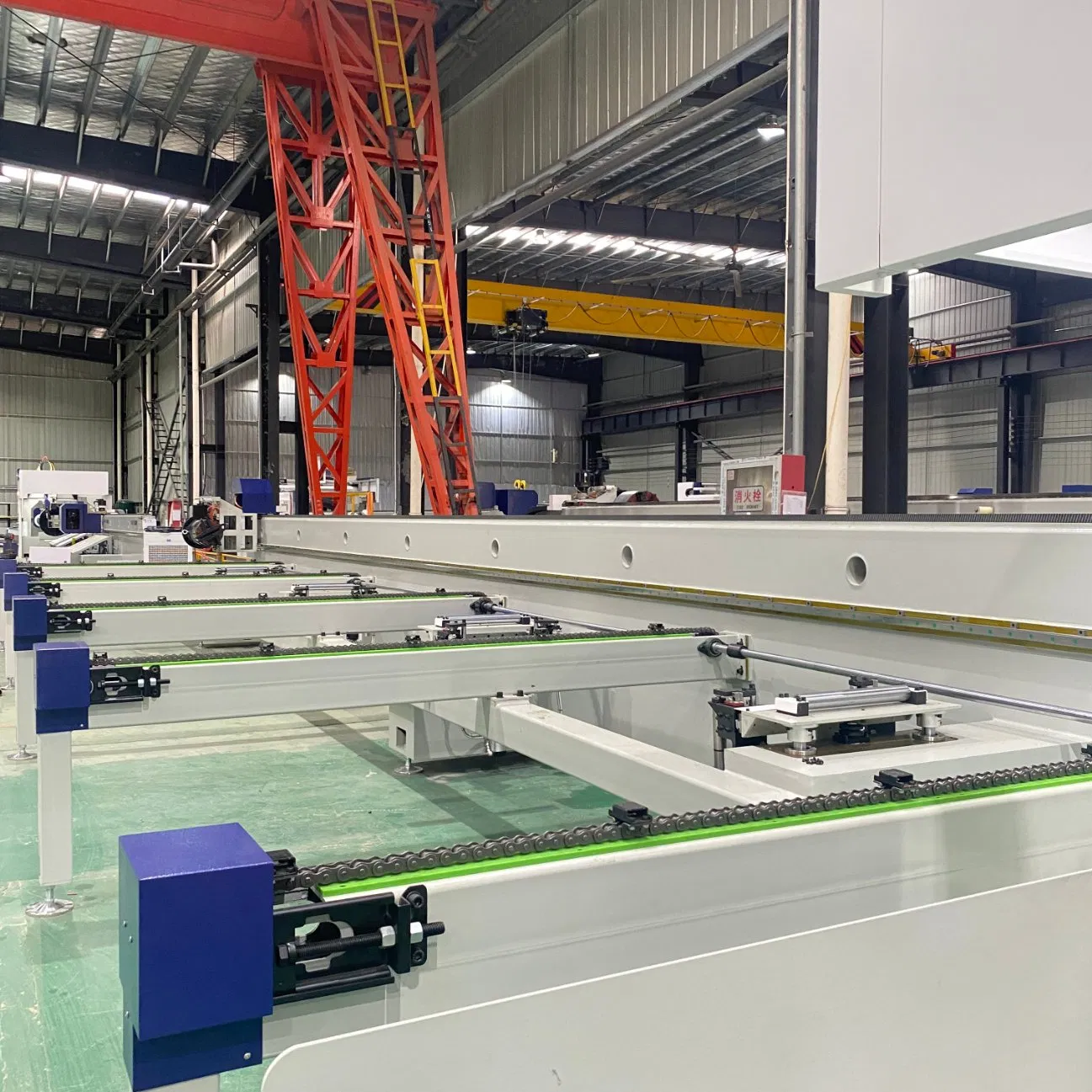 High Precision, High-Power, Fast Speed, Cost-Effective Laser Cutting Machine CNC Laser Machine with CE Certification, Capable of Quickly Cutting Parts