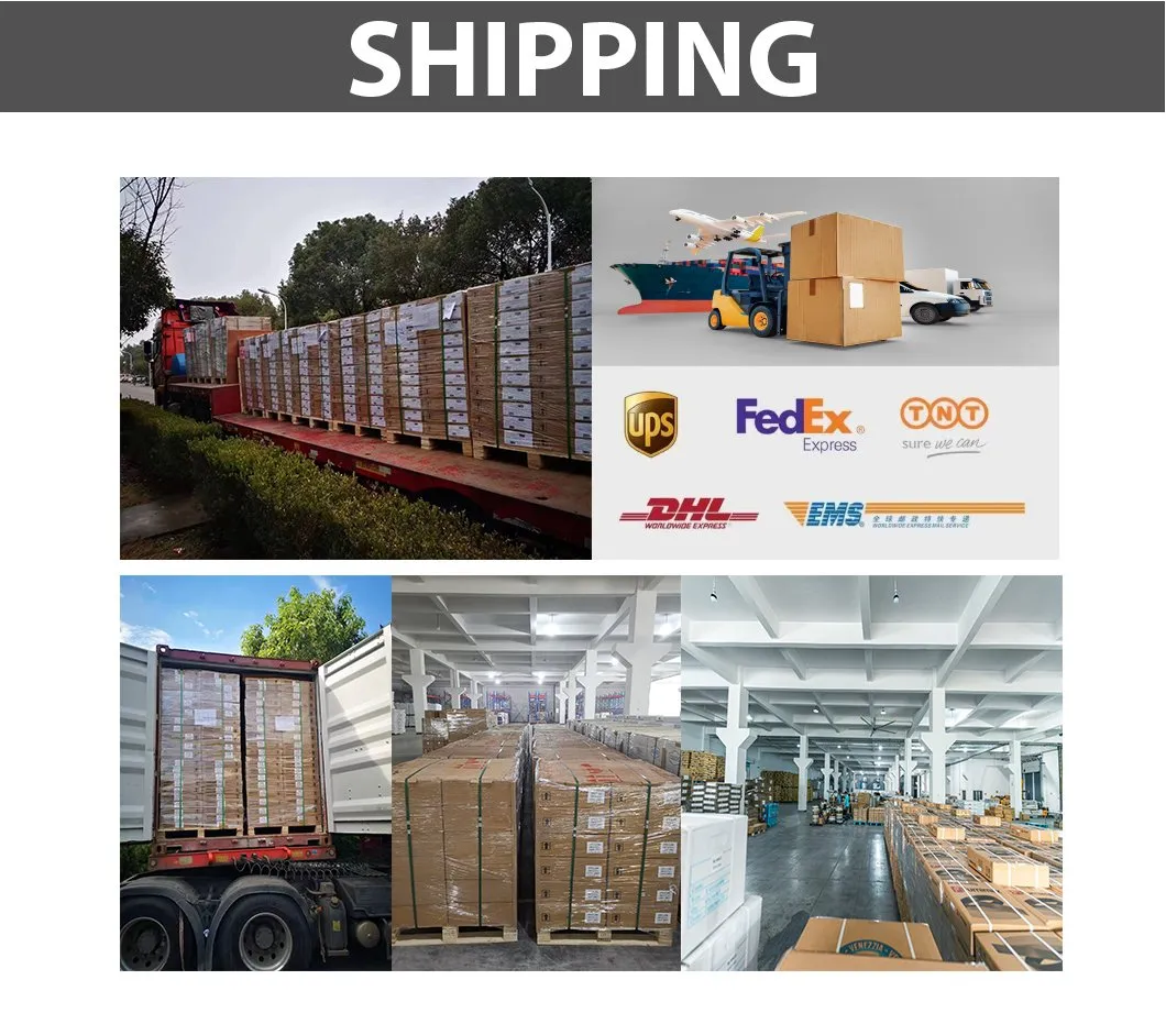 Production Process 4