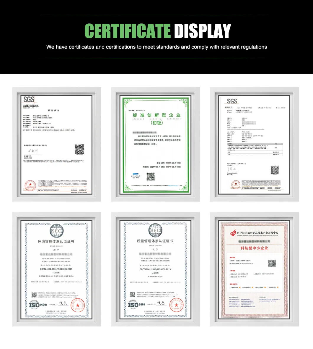 Glass Beads Blasting 5