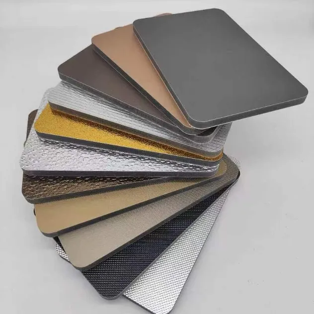 Bamboo Charcoal Board