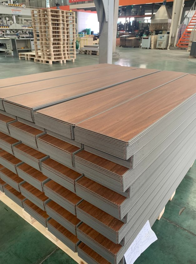 Waterproof Indoor CE/9001 Certified Stone Plastic/Lock/Wood Grain/Marble Look Hard Core PVC/WPC/Lvp/Lvt/Spc/Vinyl Flooring/High Wear Resistant Flooring