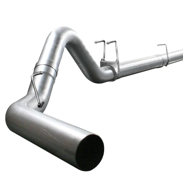 ASTM A463 T1/T2 Dx51d/53D As80-As300 Aluminised-Silicon Steel Coil for Thermal Insulation Exhaust Muffer and Bakeware Pan