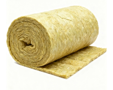 Dongtang Building Material Rockwool Board Energy Storage Insulation Blanket Thermal Mineral Rock Wool