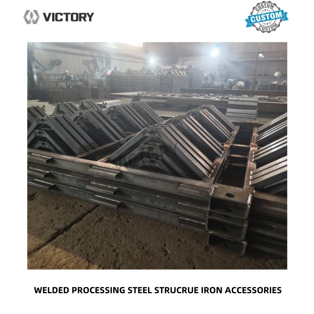 Modern Curtain Wall Designs for Stylish Home Interiors