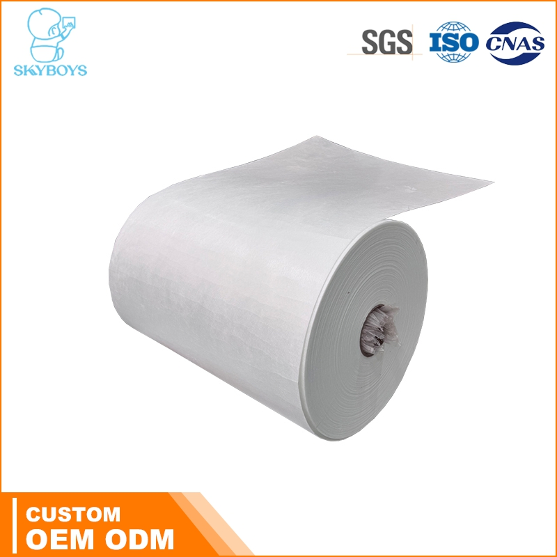 High Quality Chemical Film Aerogel Fireproof Waterproof Thermal Insulation Felt Silica Aerogel Insulation Blanket Roll Price for Roofs Wall Insulation Materials