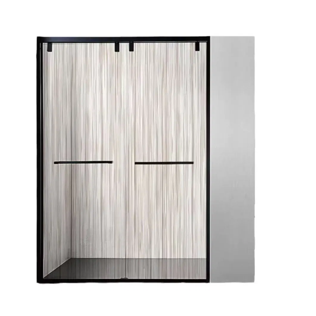 Customizable Multiple Types of Float Embossed Laminated Glass/Architectural Glass/Tempered Glass