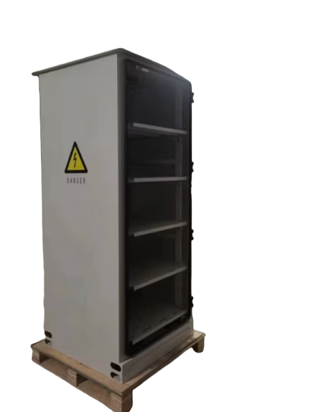 Wholesale Customization Environment Protection Sheet Metal Parts Aluminium Precision Cold Drawn Tube