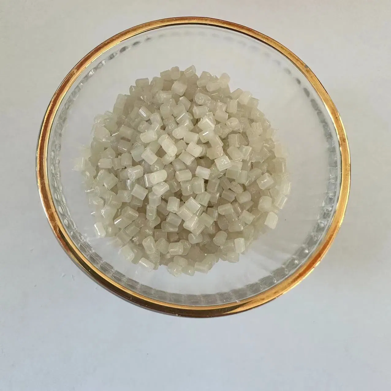 Supply Raw Material GPPS 500