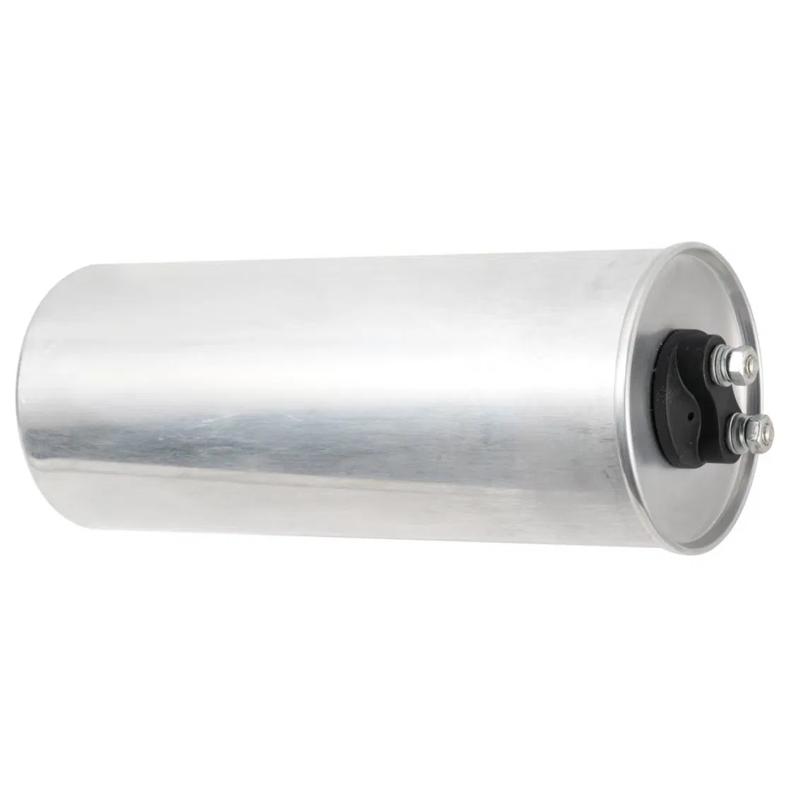 450V 30kvar Aluminum Bolt Power Electric Capacitor- Industrial Grade for Extreme Weather (-25° C~50° C) , for OEM/ODM