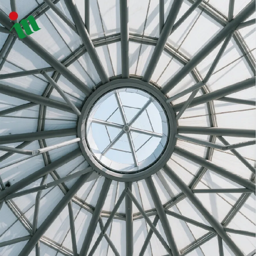 Application Overview