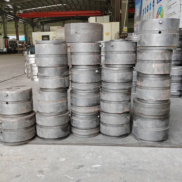 Production Process 1