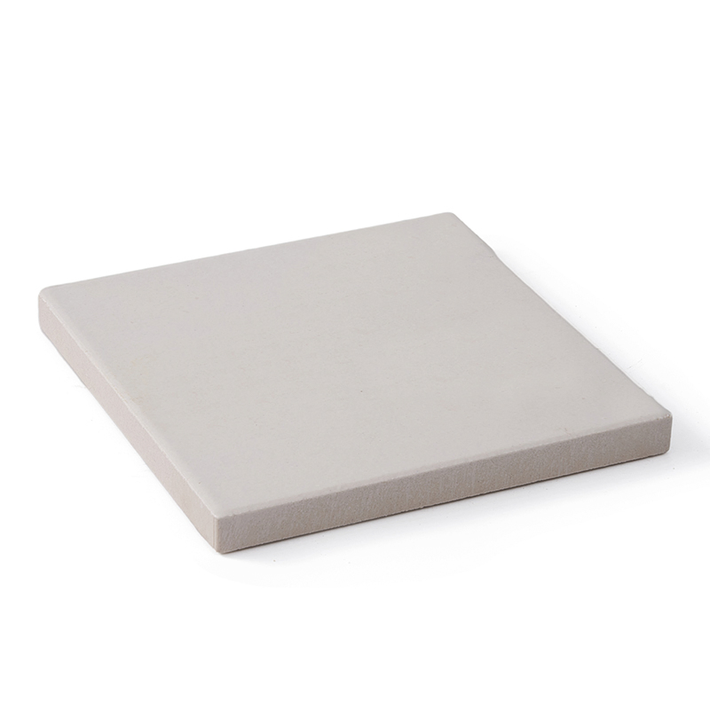 Hot Sale Insulation Thermal Heat Materials Ceramic Fiber Board for Furnace