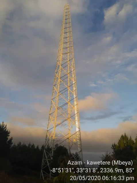 Tower Image 3