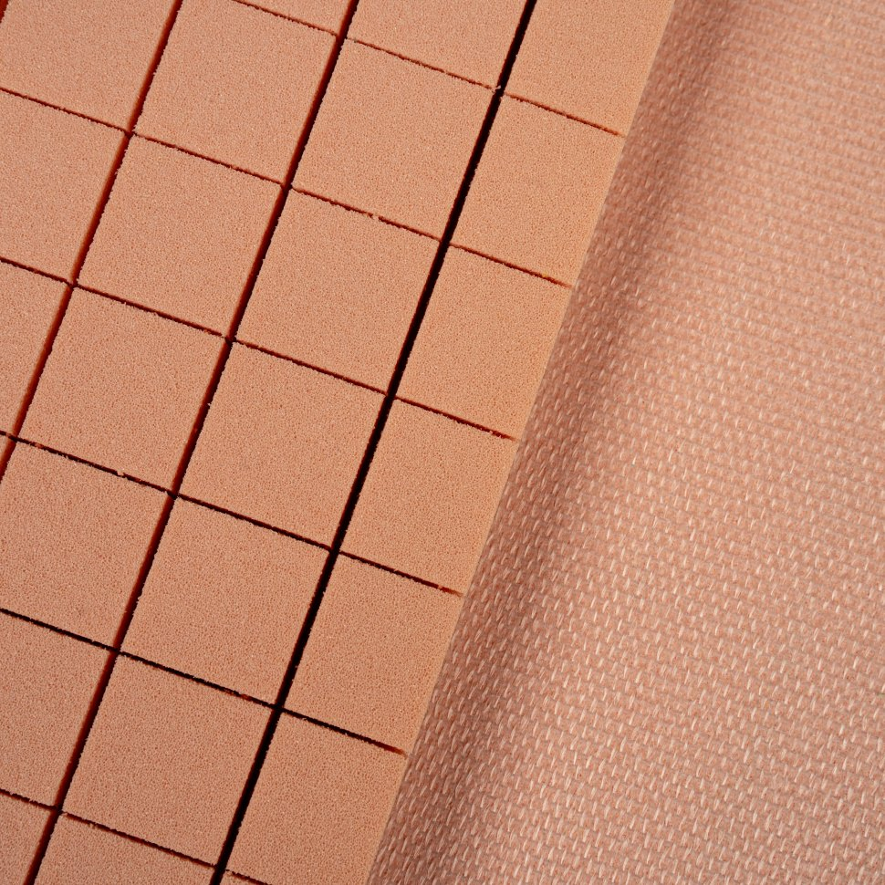 Premium PVC Foam for Superior Thermal and Acoustic Insulation