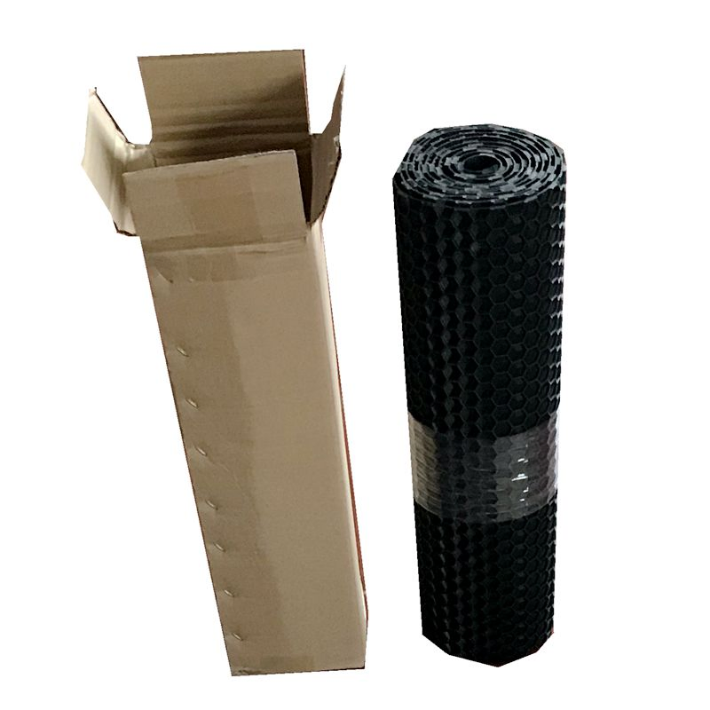 Durable PVC Car Mat: Environmentally Safe and Weather Resistant