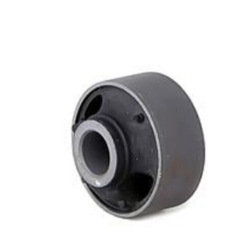 Ap-Jsw Brand High Quality MB808910 Power Steering Maintenance K