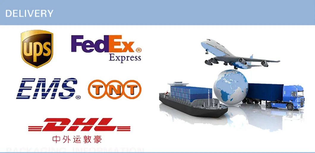 Manufacturing Detail 3