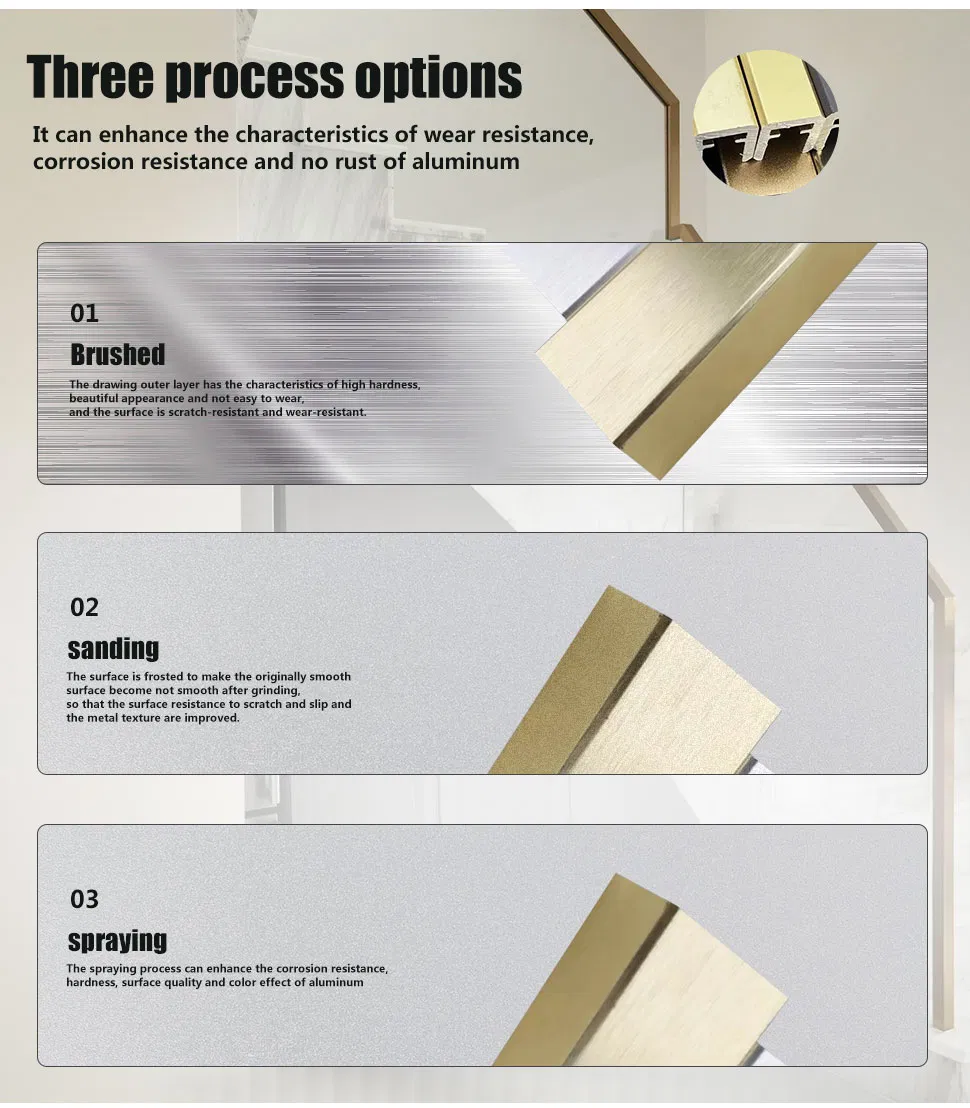 Glass Railing System 4