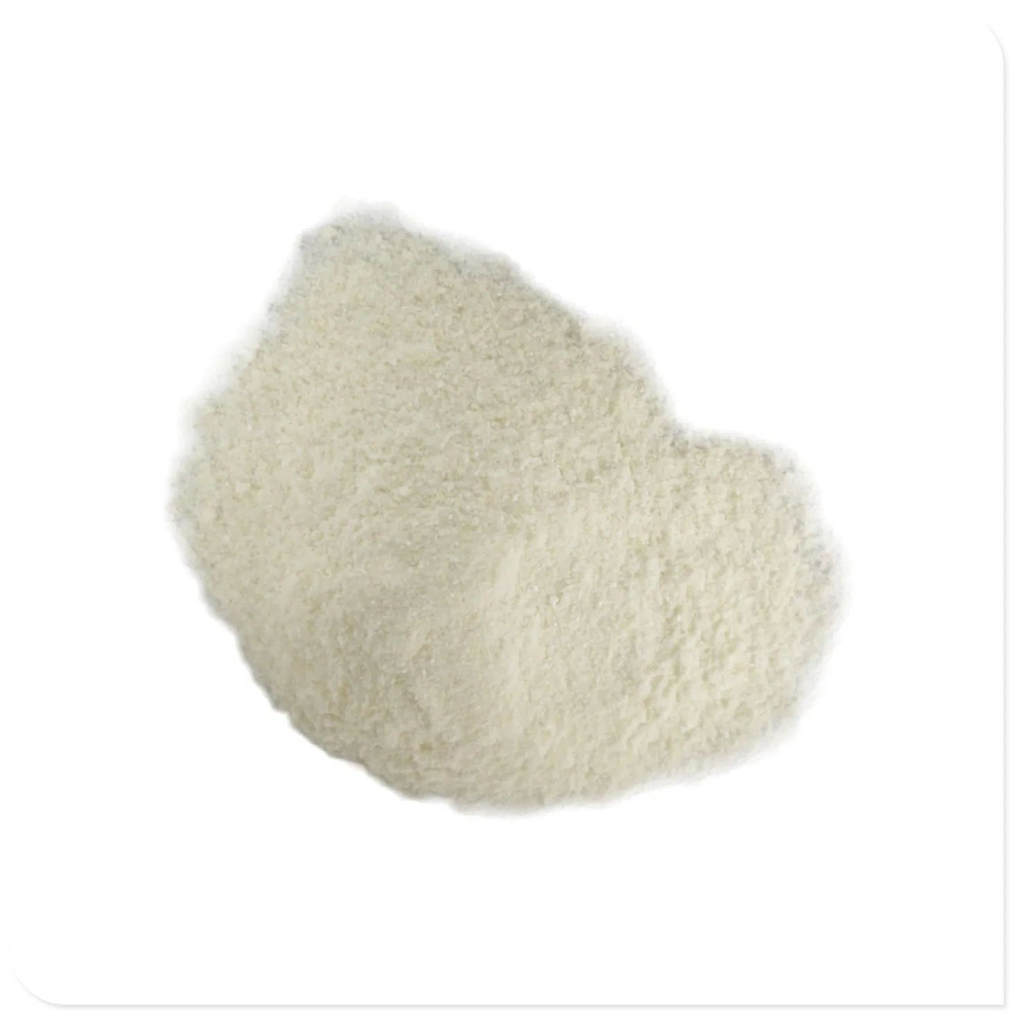 Echinacea and Vitamin C Instant Immune Support Granules