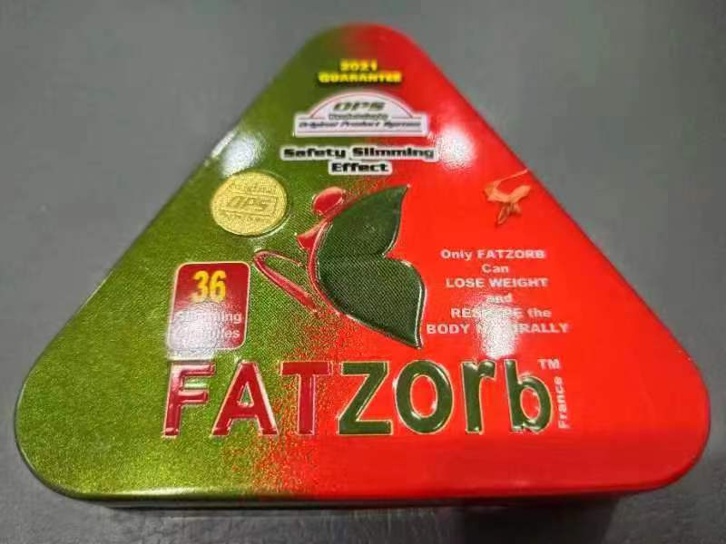 OEM Natural Herbal Tummy Garcinia Cambogia Tablet Burn Fat Pills Suppresses Appetite Boosts Adults for Weight of Loss