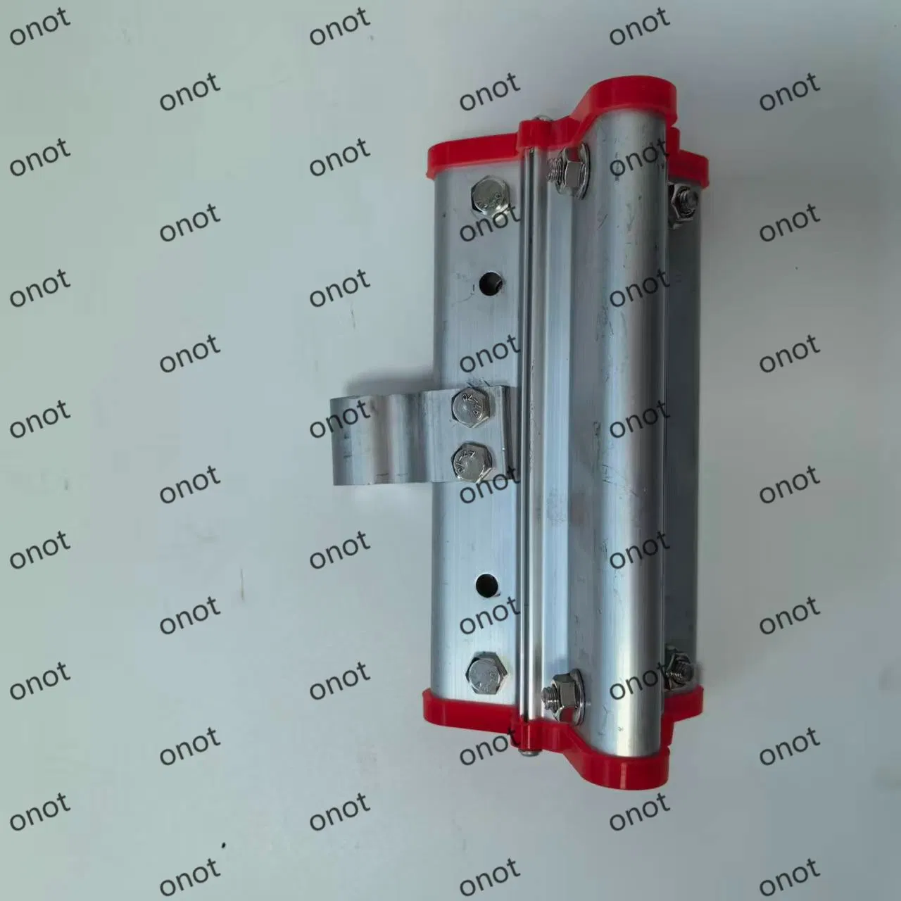 Electric Ventilation Film Kit with Greenhouse Climber Functionality Film Rolling System Climbing Device for Electric Roll up Motor Greenhouse