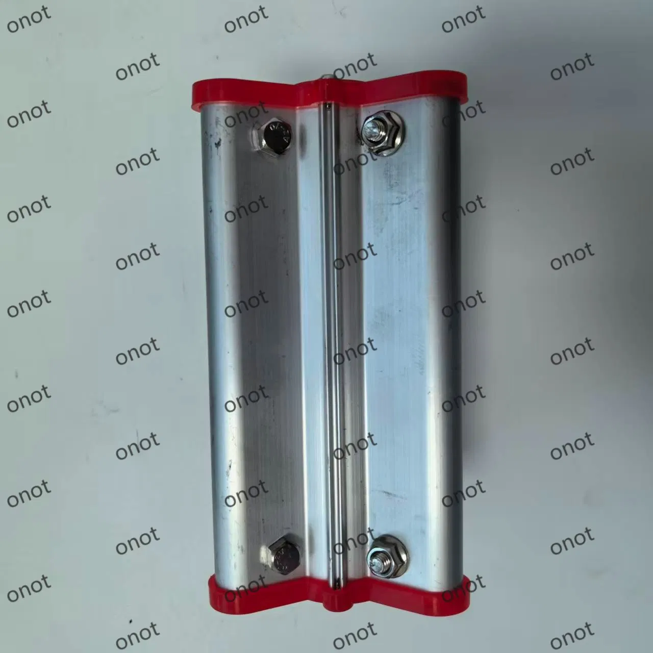 Electric Ventilation Film Kit with Greenhouse Climber Functionality Film Rolling System Climbing Device for Electric Roll up Motor Greenhouse