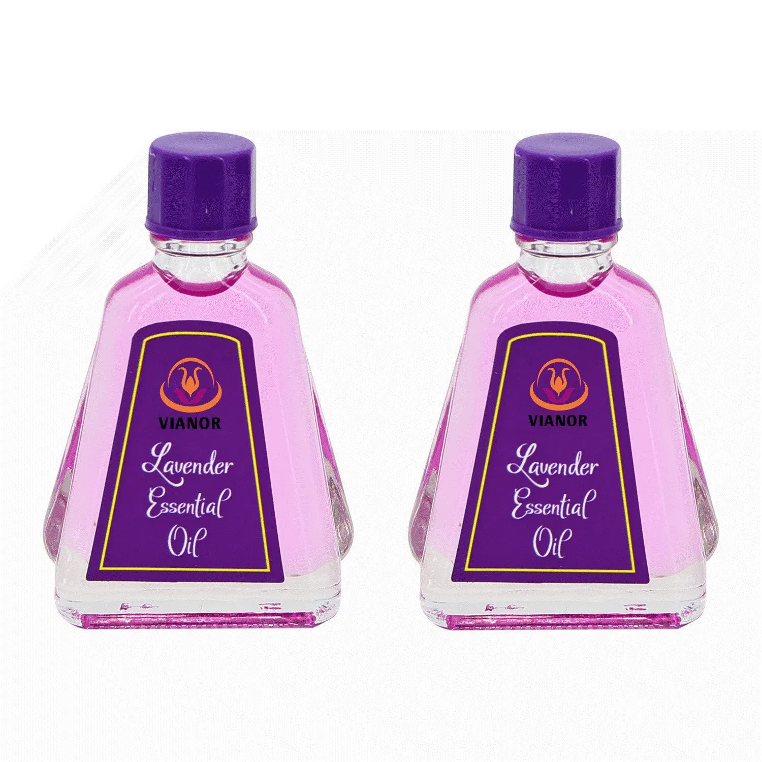 Top Selling Cheapest Wholesale Ointment Pain Relief Medicated Oil Chinese Traditional Medicated Oil