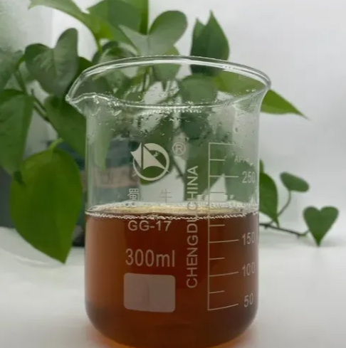 Pure Lotus Leaf Extract Powder for Herbal Supplements and Remedies